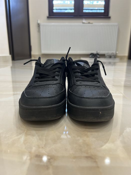 Обувки Puma чисто нови