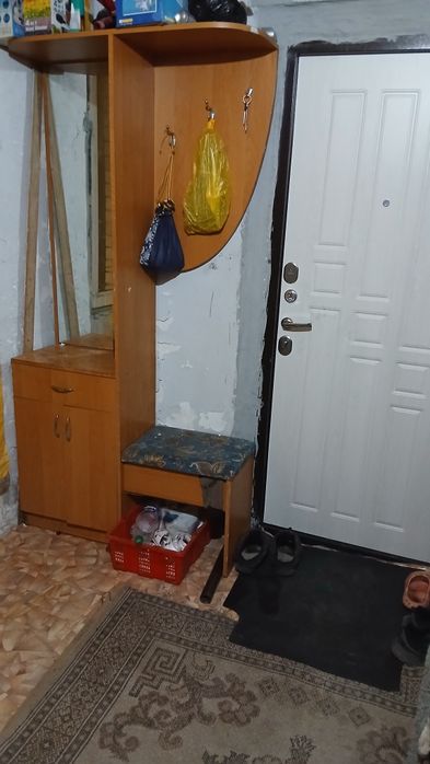 Продается  дом  в  поселкп   Сарытөбе