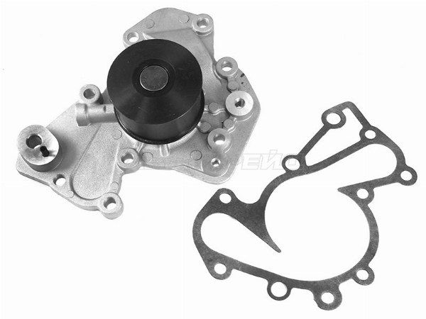 Помпа Hyundai Coupe