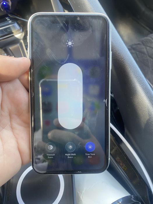 Айфон 11 iphone 11
