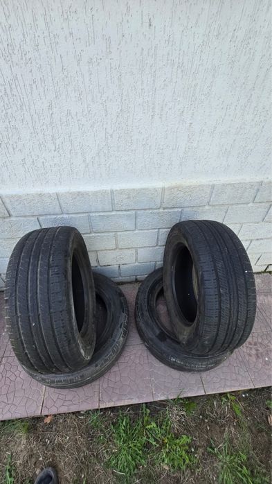 Автошины инфинити