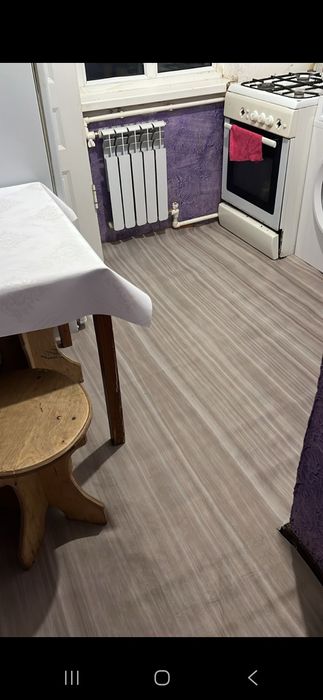 Квартира посутточно