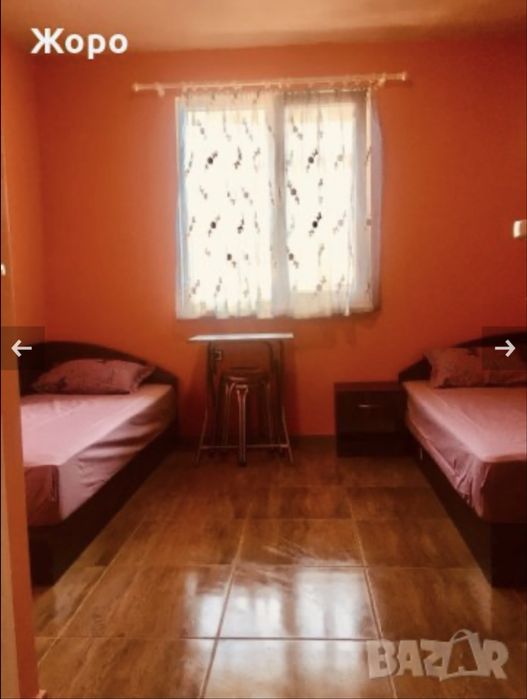 Дава се под наем  в с. Казичене, Област София-град - 60 кв.м за 7.14 € - Снимка #7