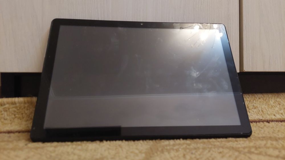 Smart Tab S25 Ultra Pro