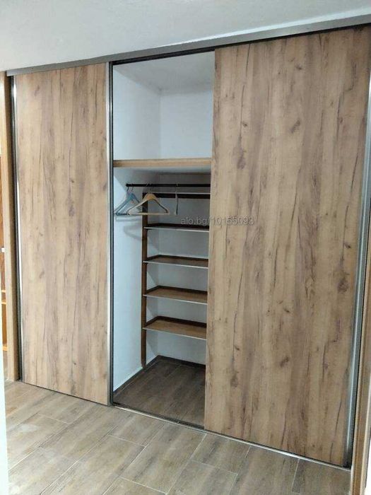 Давам под наем 5 стаен апартамент 130кв.м в кв. Виница, без посредник.