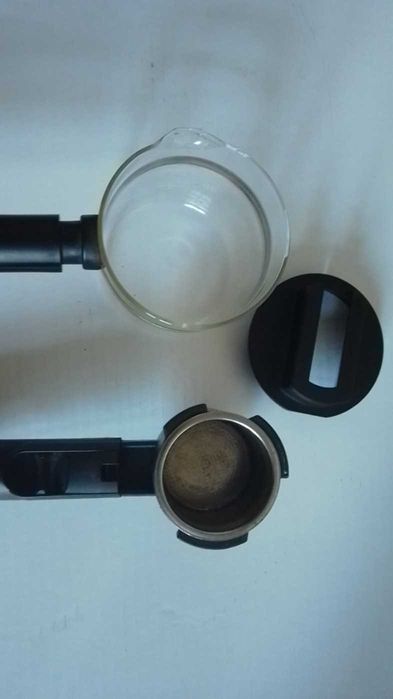 Кафемашина Delonghi за части