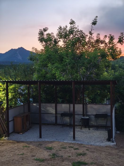 Аренда посуточно