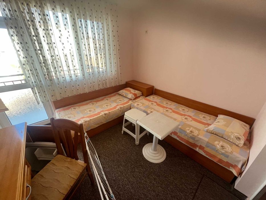 Продава се Къща в Поморие - 650 кв.м за 893 €/кв.м - Снимка #19