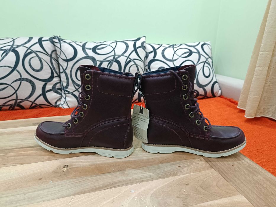 Боти Timberland 36 номер