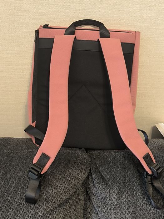 Рюкзак фирмы ninetygo