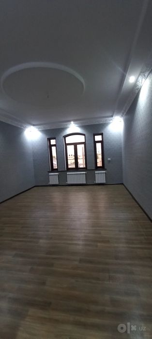 Сергели Хонобод  дом 3.5 сотки 7 комнат