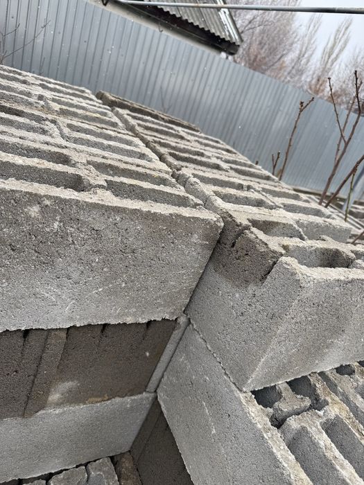 Пескоблок 200 т