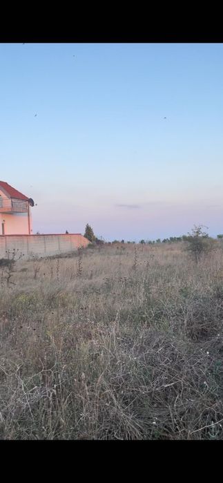 Продава се Парцел в Каварна - 1000 кв.м за 85 €/кв.м - Снимка #3