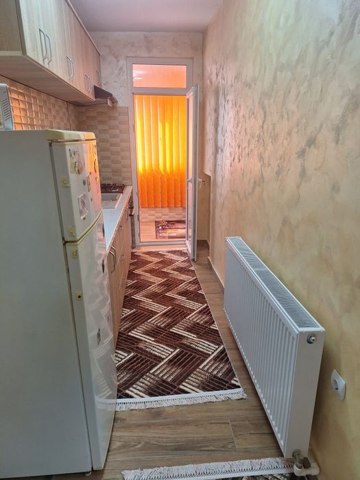 Apartament de vanzare