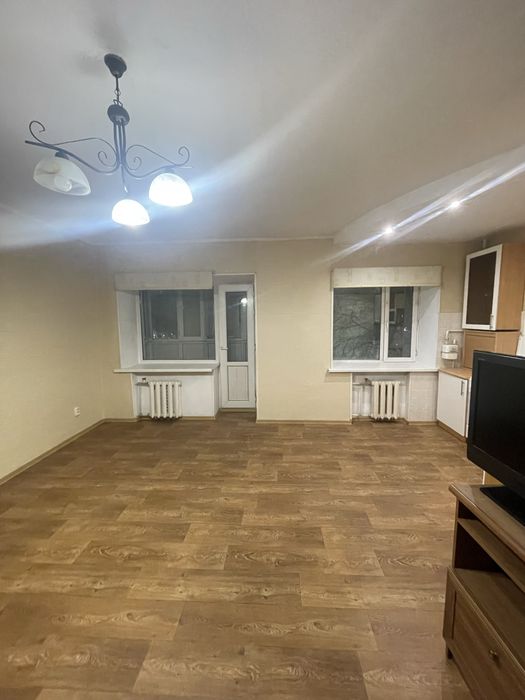 Продам квартиру