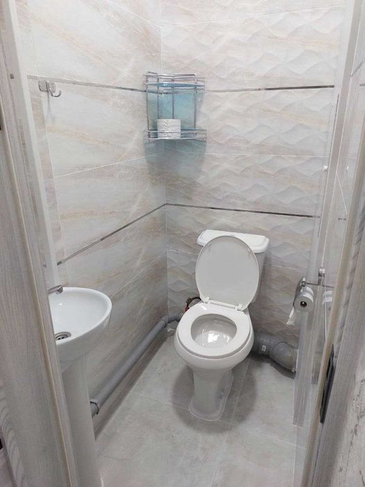 3/3/5 на  Юнусабад 5 квартал , напротив Юнус ота мечеть