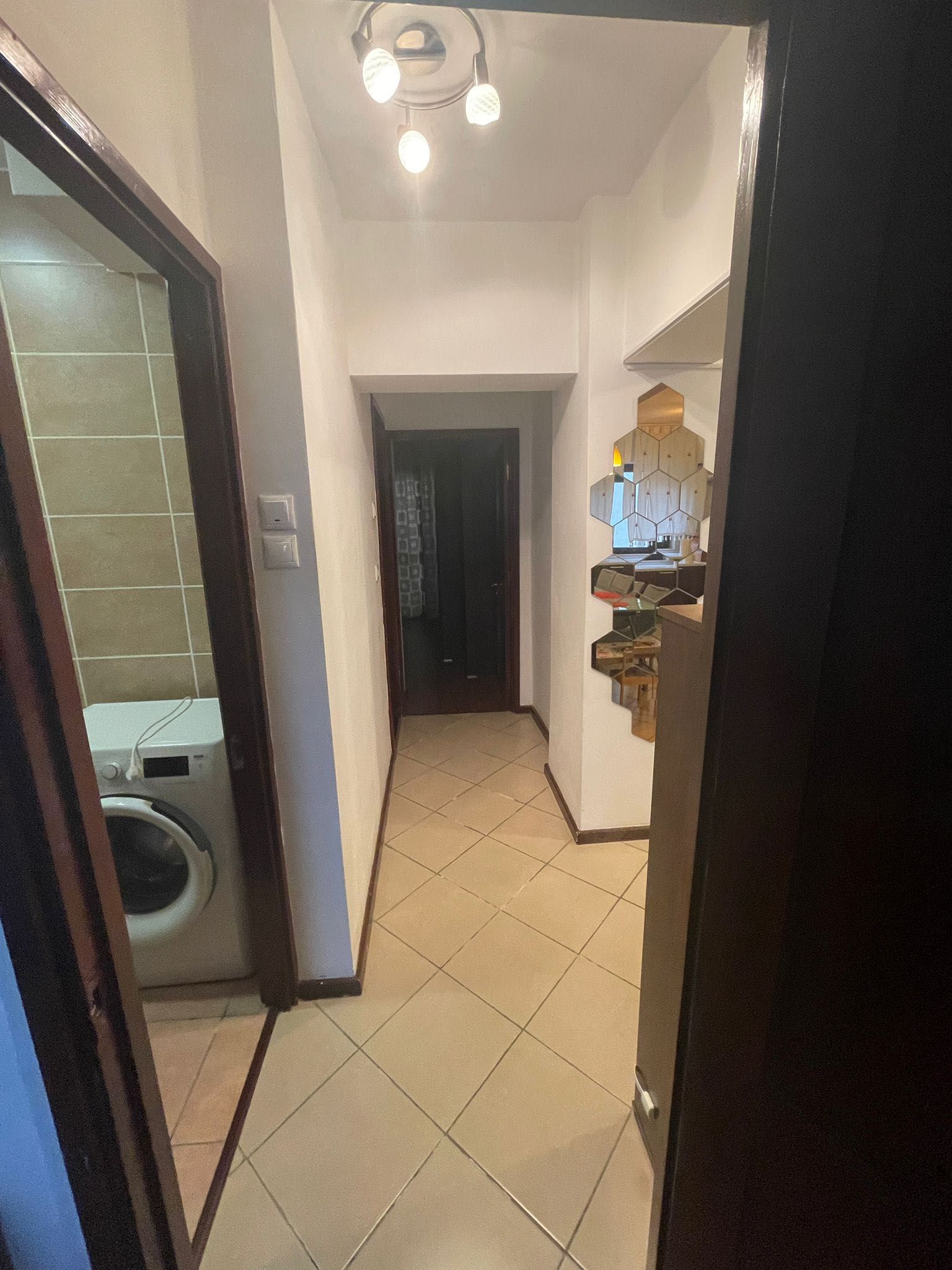 apartament 3 camere bucuresti olx