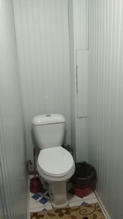 Продам 2х комнатную квартиру