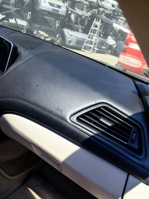 Арматурно табло BMW 6 2015г / БМВ 6 серия 2015г