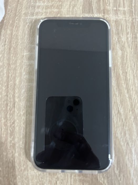 Продам Iphone XR 128 GB