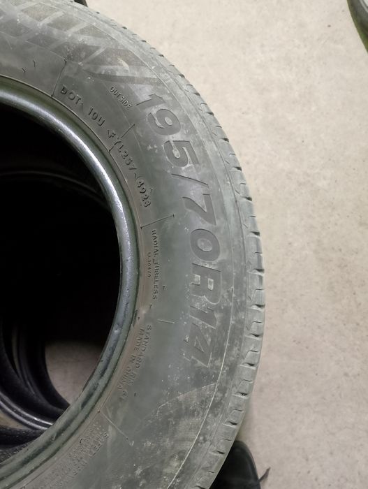 Продам балон летние