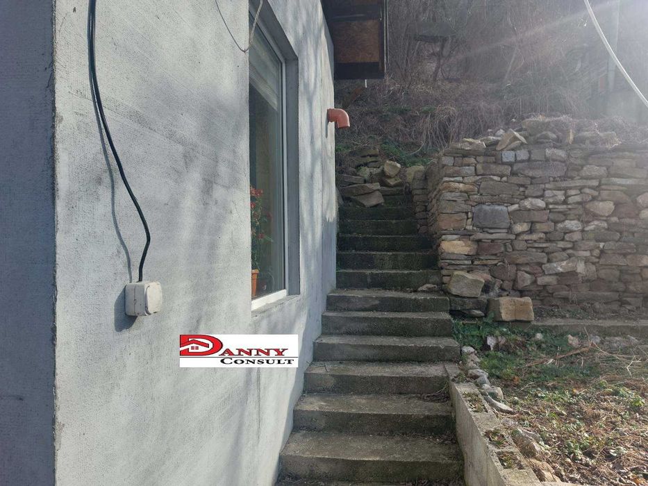 Продава се Къща в Велико Търново, Акация - 55 кв.м за 1273 €/кв.м - Снимка #7