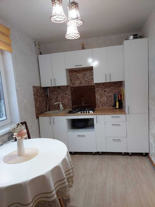 Продам дом в г. Тобыл 2020г