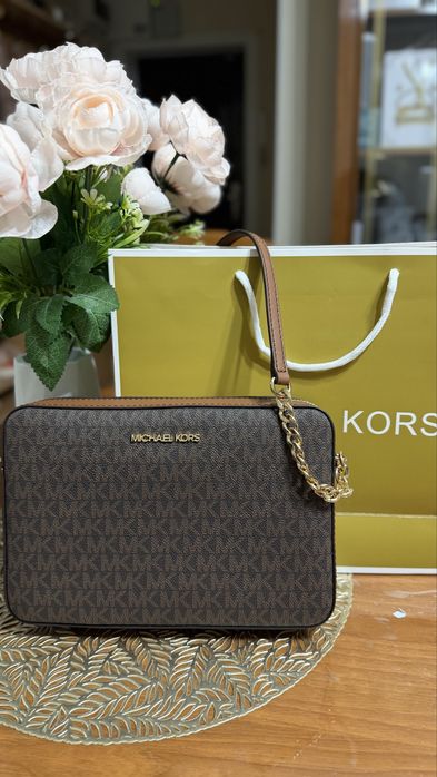Ориг.сумки Michael Kors