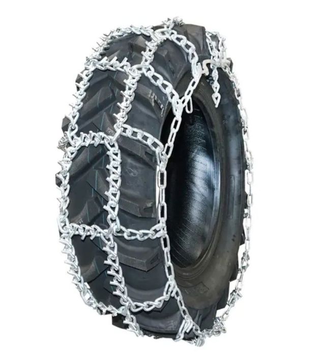 Lanturi antiderapante 13.6/28