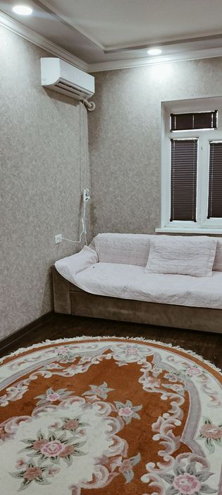 Срочно продаётся квартира 1/2/5