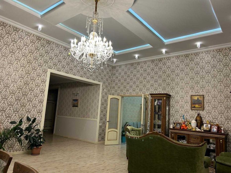 Продам частный дом