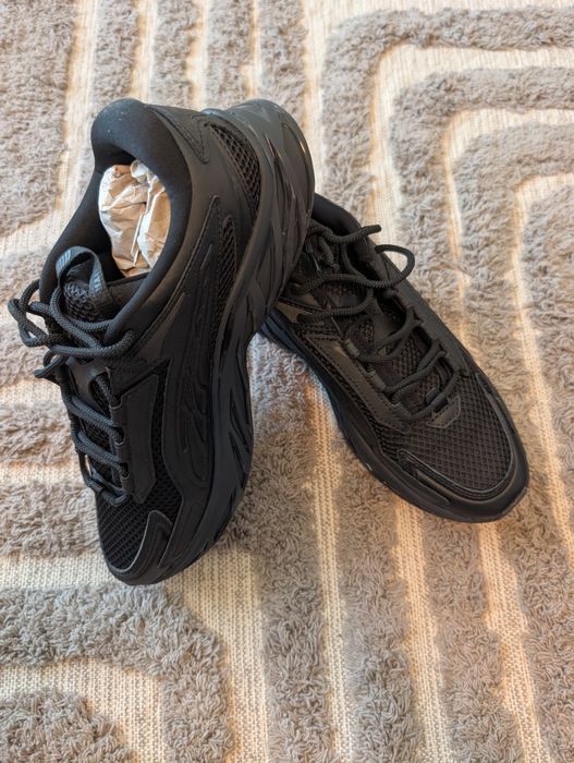PUMA Exotek Nitro Base маратонки