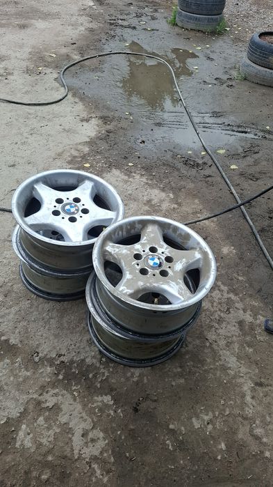 Продам R16 16стиль