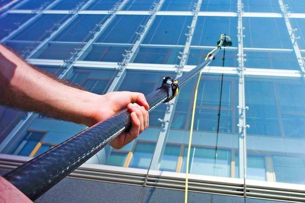 Мойка Чистка Брусчатки