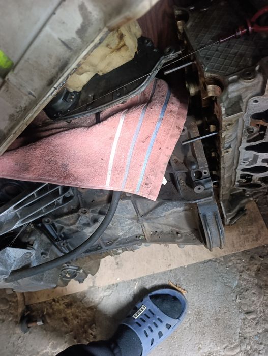 Продам срочно двс