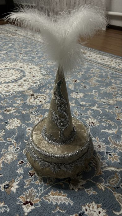 Набор для Сырға салу, қоржыны