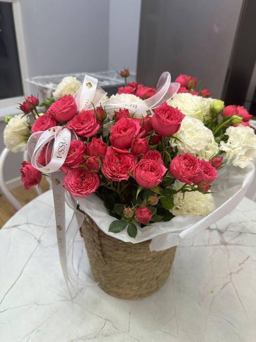 цветы 12500 срочно