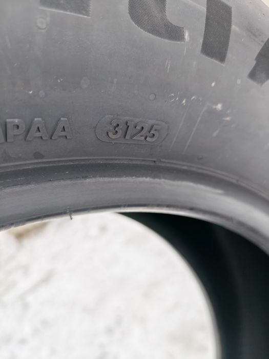 Продам шины, летние