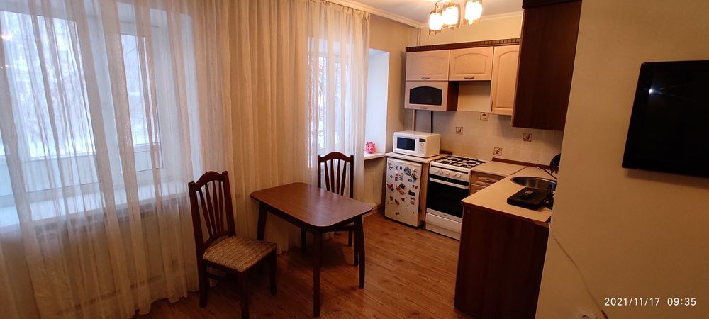 Продам квартиру в Астане