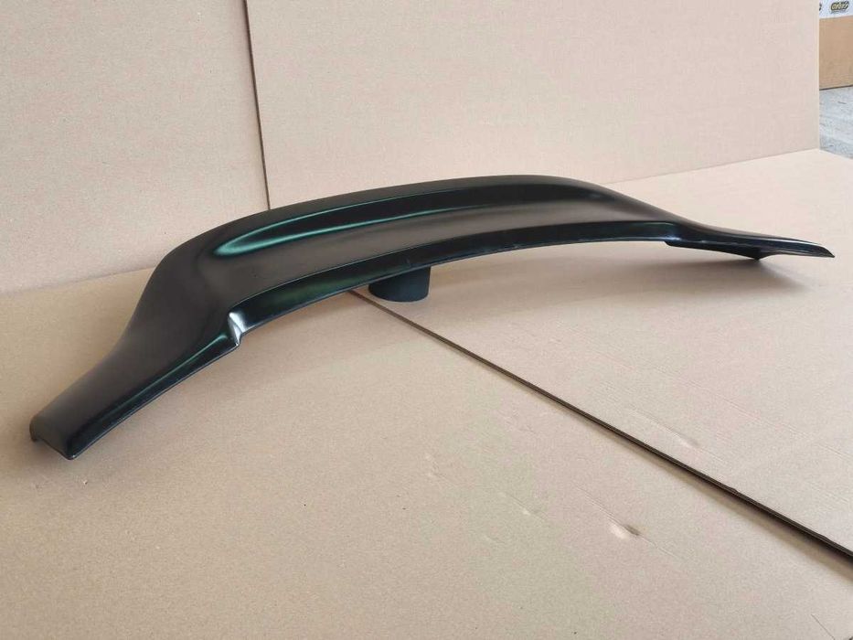 Спойлер заден капак (лип спойлер) Mercedes CLS Class W218 / ЦЛС В218