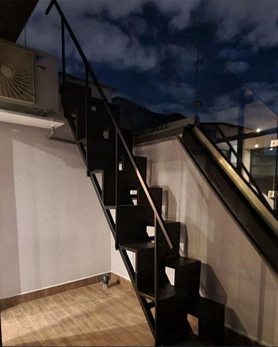 Дава се под наем Мезонет в София, Яворов - 300 кв.м за 2000 € - Снимка #7