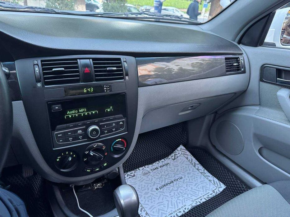 Продам Chevrolet lacetti (gentra) состояние отличное