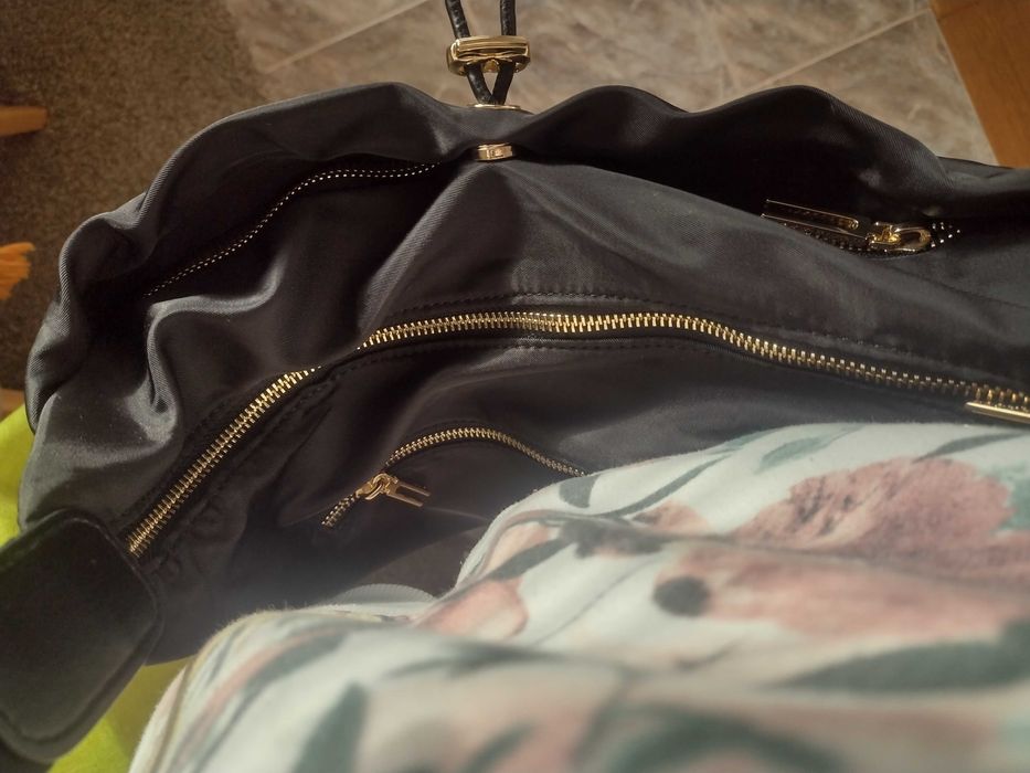 Дамска чанта MEXX