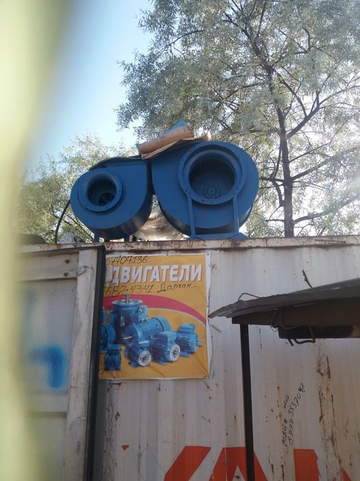 электродвигатели насосы  редуктора