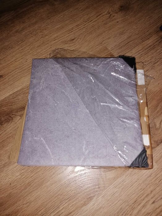 винилова настилка за кухня, баня,тераса