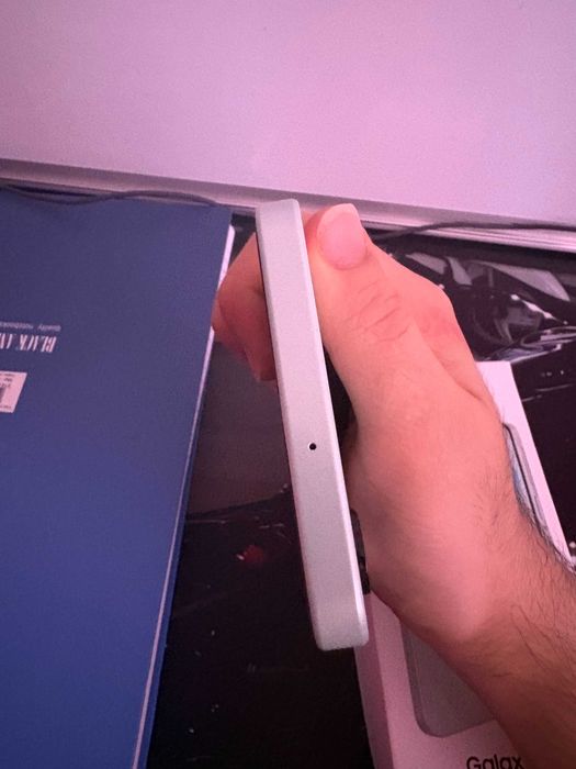 samsung galaxy a16