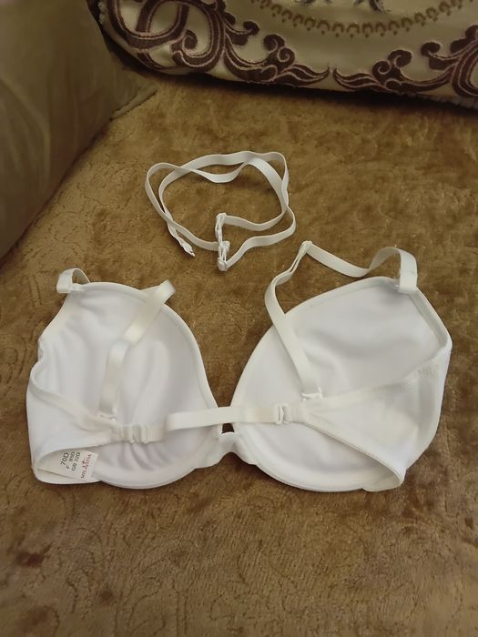 Продам бесгалтер Милавица( оригинал)