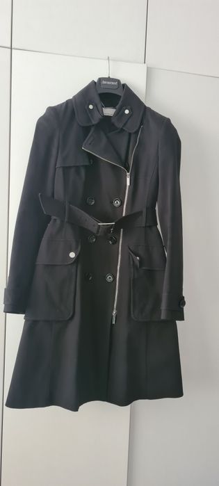 Палто Karen Millen, размер S