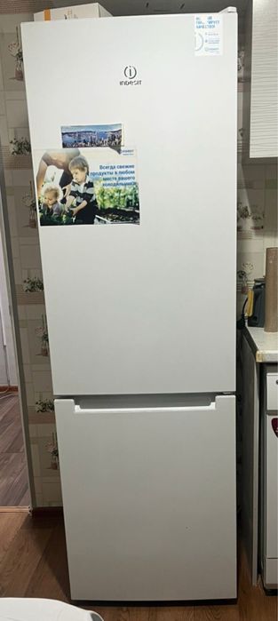 Индезит в хорошем состояний