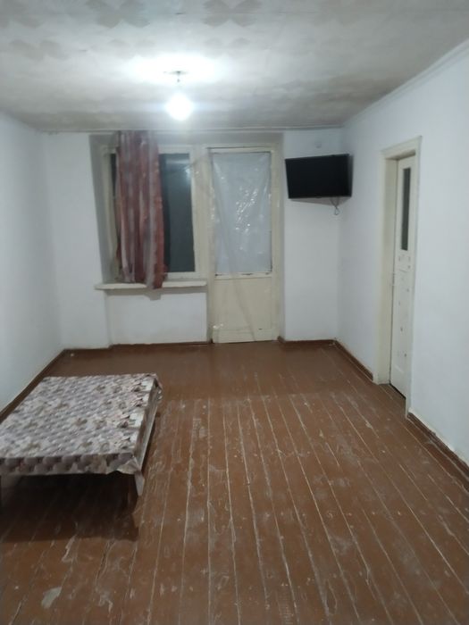 Аренда 2 ком квартира детская больница 2 этаж